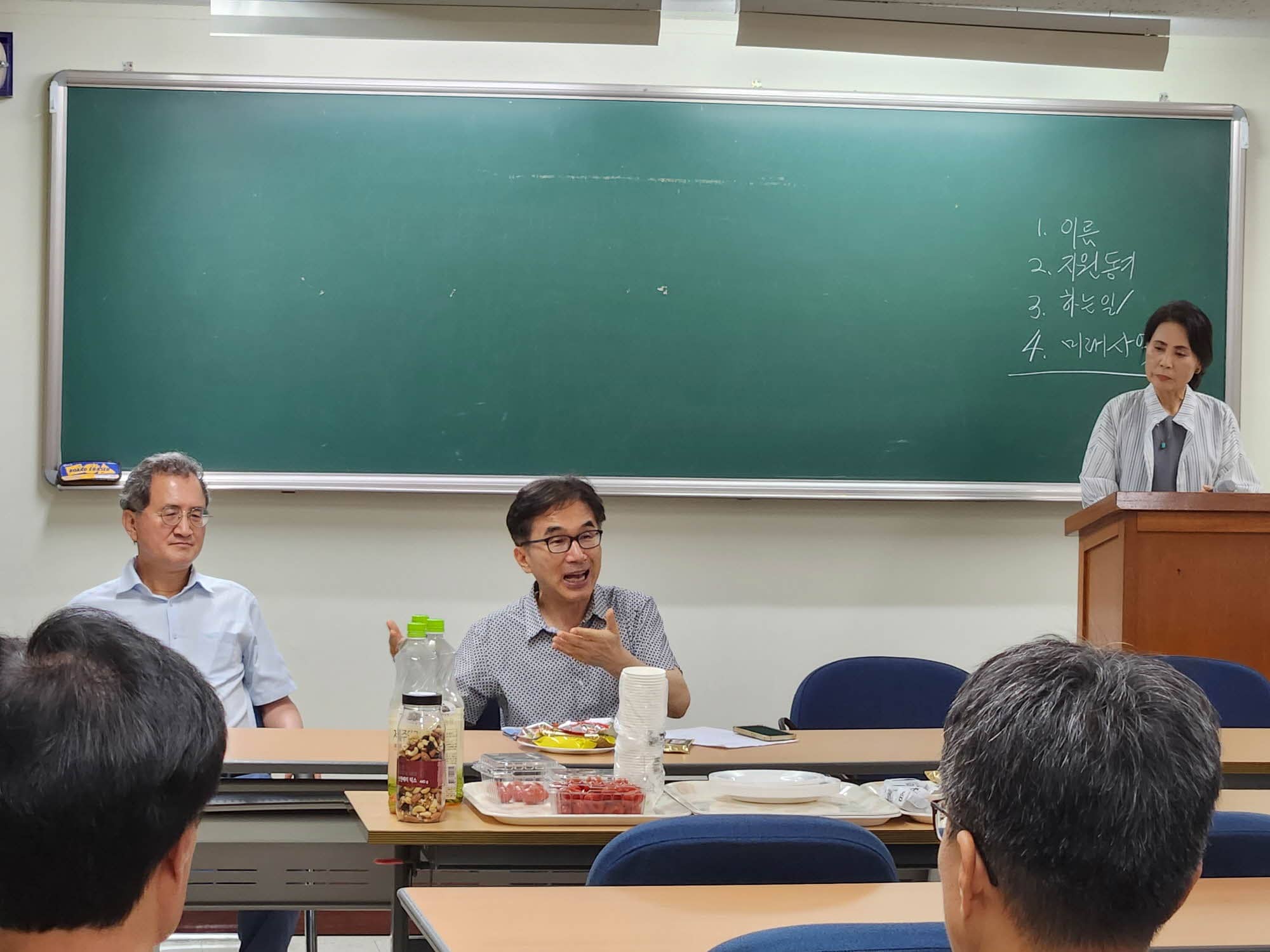 [한목연]목사안수 23기 (3)